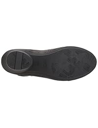 Dansko Roxanne Mary Jane - Pantalón plano para mujer