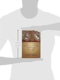 Image de The Art of the Byzantine Empire 312-1453: Sources and Documents (MART: The Medieval Academy Reprints for Teaching, No. 16)