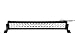 Led Light Bar Primeprolight 24
