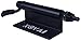 Kova Gear Pro Bike Fork Mount 1 Bicycle Fork Block