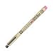 Micron Pigma Fine Line Design Pen Size: 0.2mm, Color: Rose
