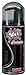 Wet Platinum Premium Silicone Based Personal Lubricant - 16.4 Oz Pump Bottle by Trigg Laboratories, Inc