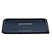 Cambro SFC12453 Polyethylene Covers,Blue (Each)