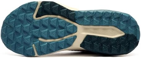 Nitrel V6 Sneaker