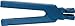 Loc-Line - 78001 Coolant Hose Assembly Pliers, for 1/4