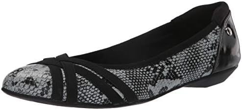 anne klein sport olizer