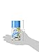 Glade Automatic Spray Refill - Clean Linen - 6.2 oz