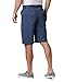 Columbia Men's Silver Ridge Cargo Short