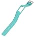 QGHXO Band for Polar A360, Soft Adjustable Silicone Replacement Wrist Watch Band for Polar A360 Watch