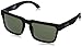 SPY Optic Helm Wayfarer Sunglasses