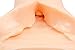 Muses Arkhe Male Masturbator, Rich Soft firmness