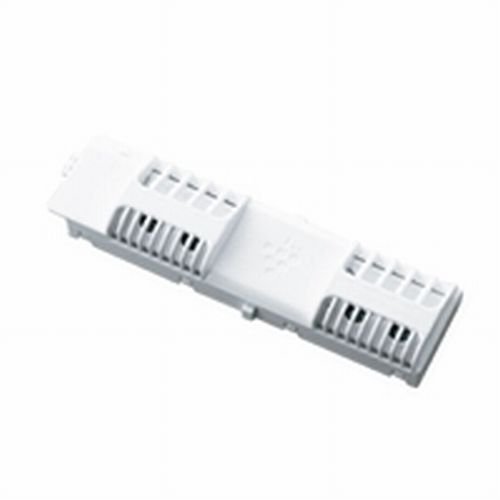 【純正品】SHARP 交換用プラズマクラスターイオン発生ユニット AZ-AC7W1商品画像