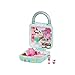 Shopkins Lil' Secrets Shop 'n' Lock Cute Scoops Ice Cream Shop
