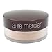 Laura Mercier Mineral Powder, Real Sand