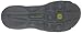 Bzees Women's Sandy Flat