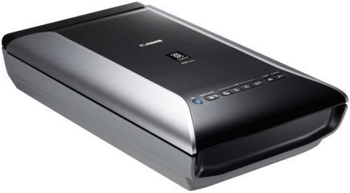 Reflecta CrystalScan 7200 CrystalScan 7200, 24.3 x 36.5, 65380 (CrystalScan 7200, 24.3 x 36.5 mm, 48 bit, Film/Slide Scanner, CCD, A4, A4)