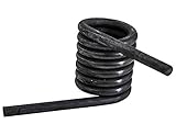 Buyers Products Right Hand Torsion Ramp Spring For