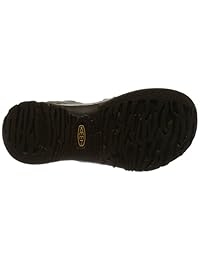 KEEN Women's Rose Sandal