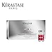 Kerastase Specifique Intensive Scalp and Hair Treatment 10x0.20oz