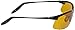 Eagle Eyes PanoVu Polarized Sunglasses