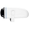 BOSS-Audio-Universal-Marine-Waterproof-Radio-Cover-and-Housing