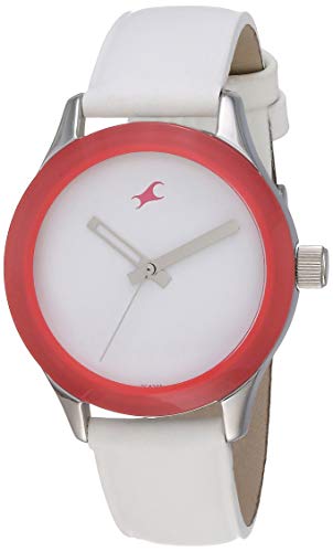 fastrack 6078sl04