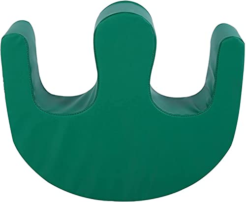 Abubu Bed Moving Pad for Elderly, Disabled and Patient, U-Shaped Turning Device, Nursing Accessory, Premium Model