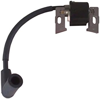 Parts for Honda 30550-Z0A-033 Genuine Ignition Coil #2 OEM + (Free Two e-Books)