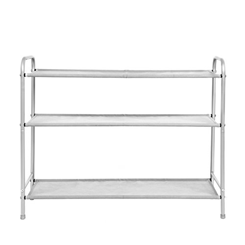 5 MaidMAX+Organizer+Drawers+Storage+Organization