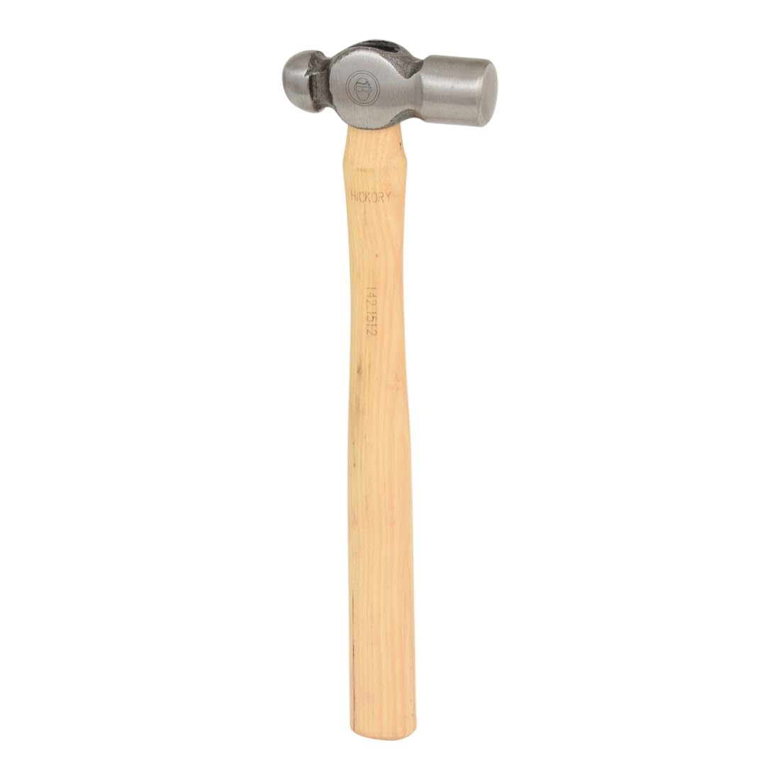 KS Tools 12oz Ball Pin Hammer