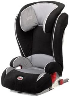 britax isofit