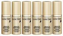 ABSOLUE Sublime Regenerating Oleo-Serum 5ml x 6