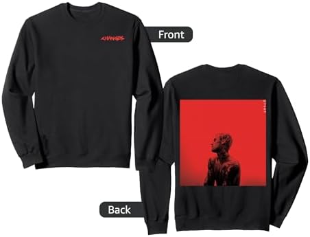 Amazon.com: Justin Bieber Official Purpose Tour Staff Dateback