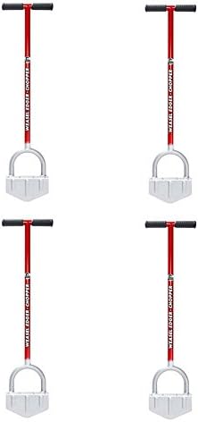 Garden Weasel Edge Chopper (Pack of 4)