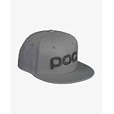 POC Corp Cap