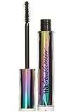 Ud Troublemaker Super-Fat, Super-Long, Sex-Proof # 13.7x Lash Volume Mascara 0.25 Ounce