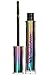 UD Troublemaker Mascara in Black -  Full Size
