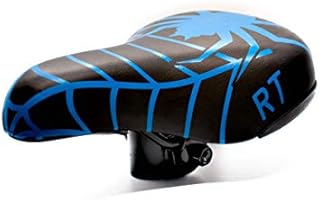 kids bike replacement seat