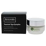 Revision Teamine Eye Complex, 0.5 Ounce