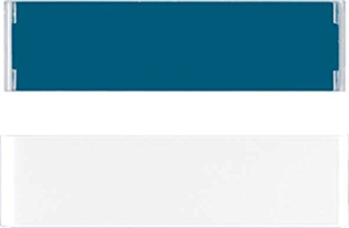 Jung 606NA plexiglass cover