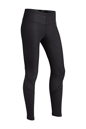 ColdPruf Women's Zephyr
