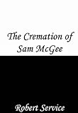 The Cremation of Sam McGee