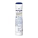 Nivea Whitening Floral Deodorant For Women, 150ml