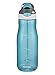 Contigo AUTOSPOUT Damen Chug Water Bottle, 32 oz, Scuba