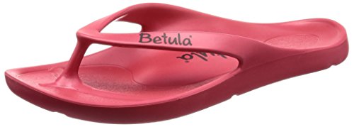 flip flops betula