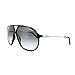 Carrera CA82/S Pilot Sunglasses