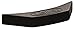 Lodge, Assist Holder Silicone Black