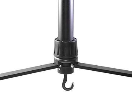 57-Inch-57-Multi-Angle-Tripod-For-Canon-Nikon-Olympus-Panasonic-Sony-EOS-Rebel-T6-T6s-T6i-SL1-SL1-T5-T5i-T4i-T3-T3i-D3000-D3100-D3200-D3300-D5000-D5100-D5200-D5300-D5500