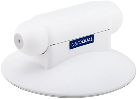 Aeroqual Series 900 Fixed Monitor