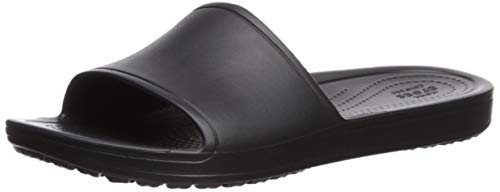 Crocs-Womens-Sloane-Slide